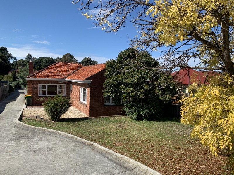 719 Main Road, Berriedale TAS 7011