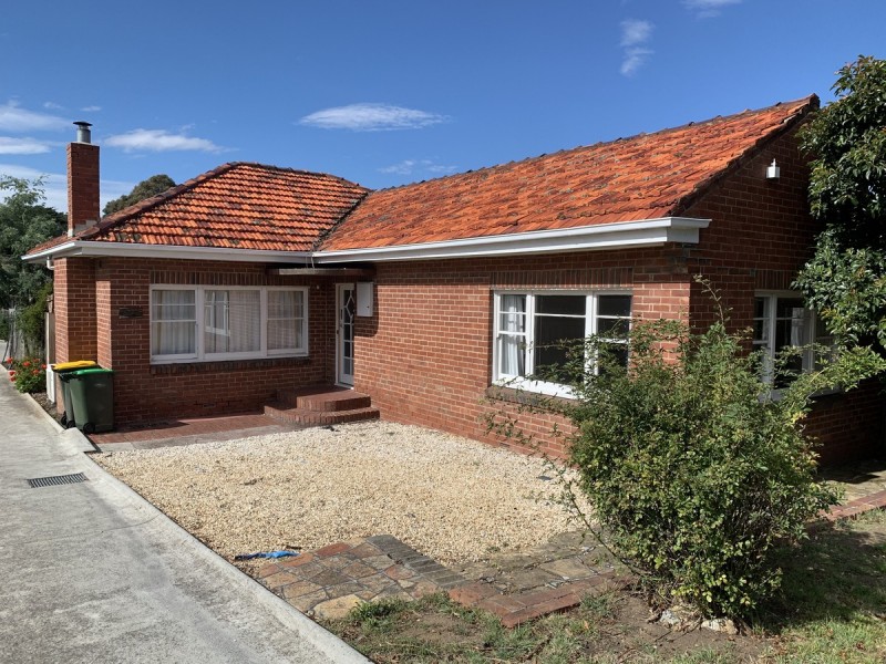 719 Main Road, Berriedale TAS 7011