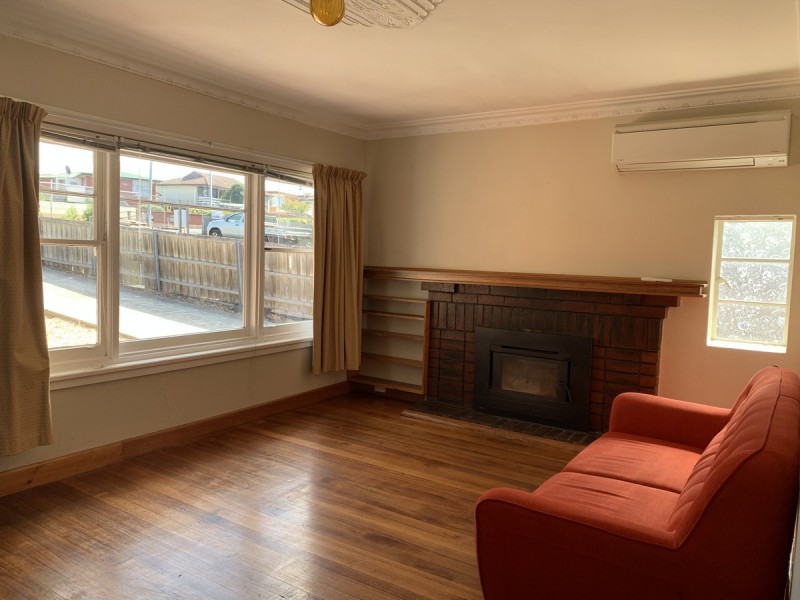 719 Main Road, Berriedale TAS 7011