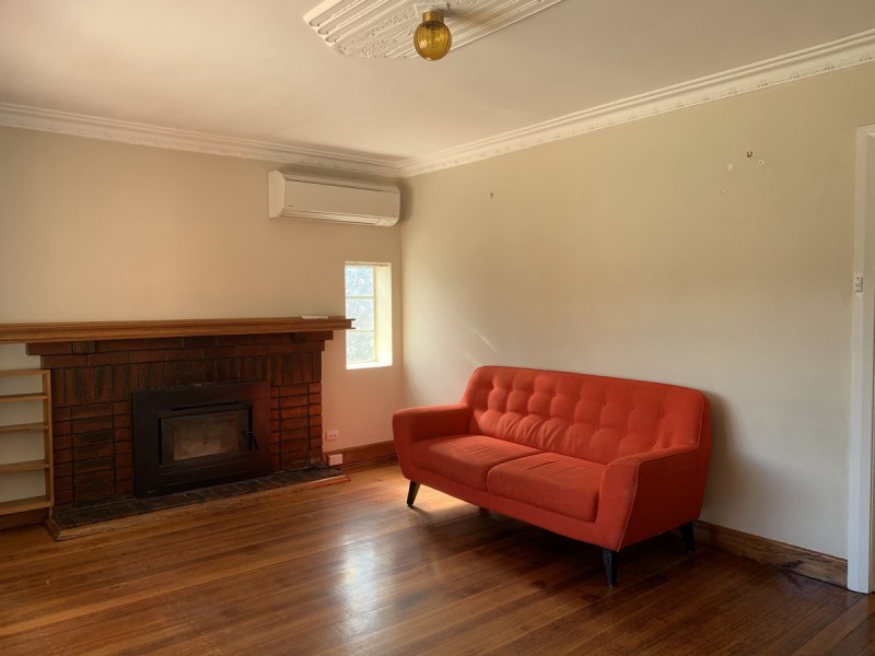 719 Main Road, Berriedale TAS 7011