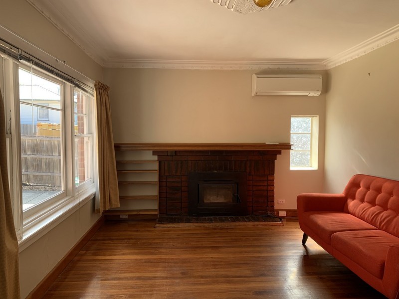 719 Main Road, Berriedale TAS 7011