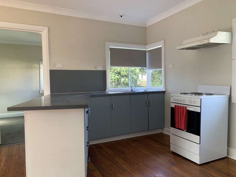 719 Main Road, Berriedale TAS 7011