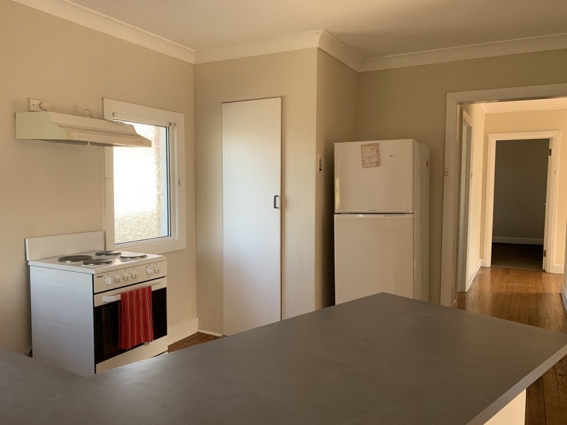 719 Main Road, Berriedale TAS 7011