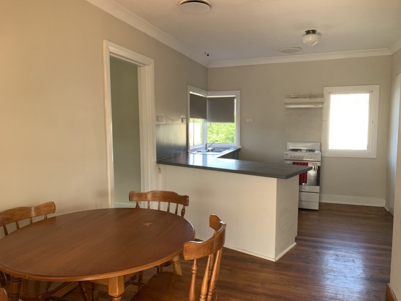 719 Main Road, Berriedale TAS 7011