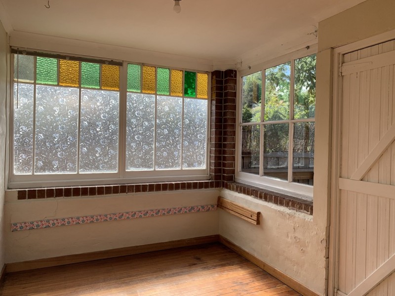 719 Main Road, Berriedale TAS 7011