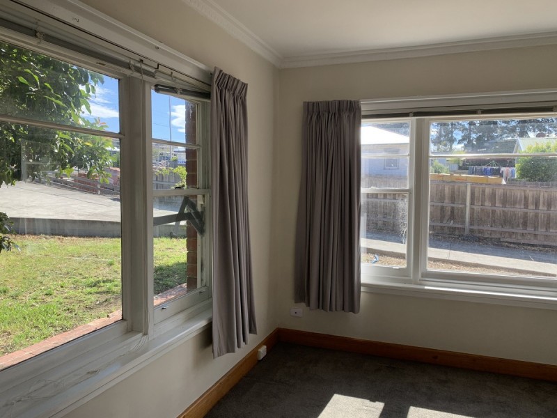 719 Main Road, Berriedale TAS 7011