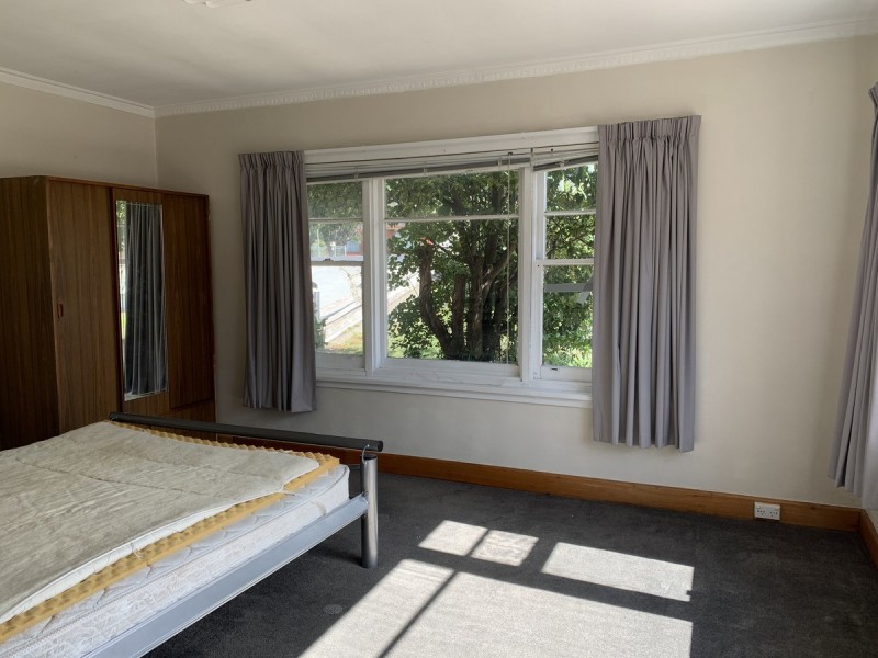 719 Main Road, Berriedale TAS 7011