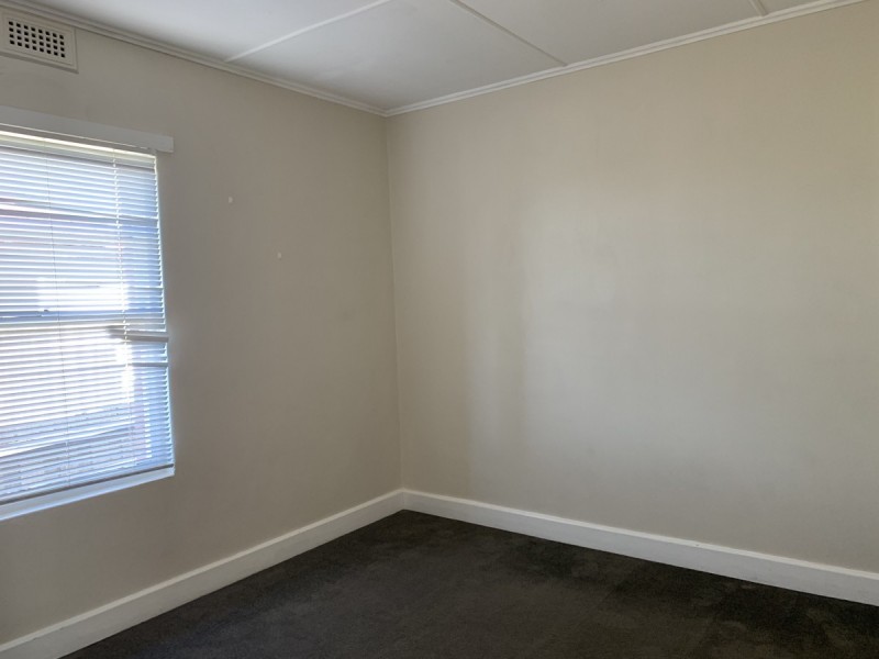 719 Main Road, Berriedale TAS 7011