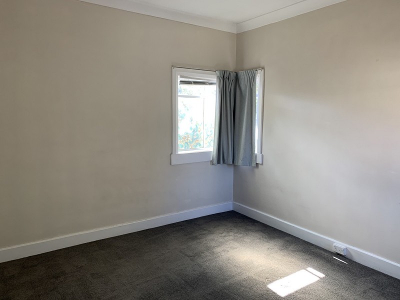 719 Main Road, Berriedale TAS 7011