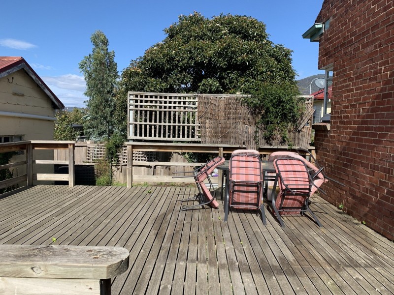 719 Main Road, Berriedale TAS 7011