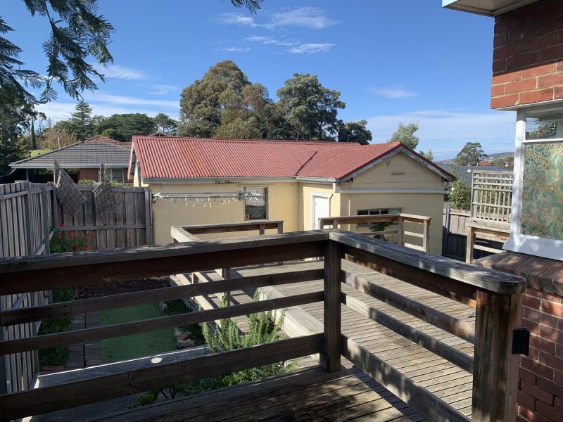 719 Main Road, Berriedale TAS 7011