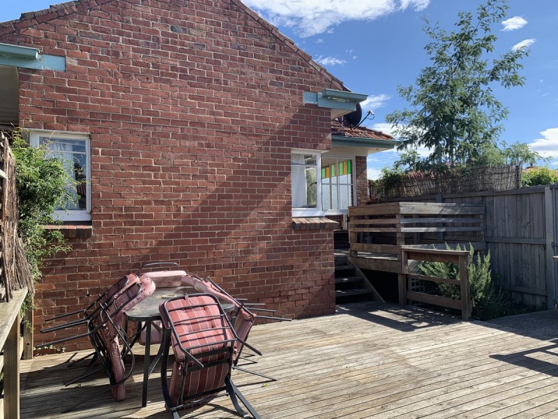 719 Main Road, Berriedale TAS 7011