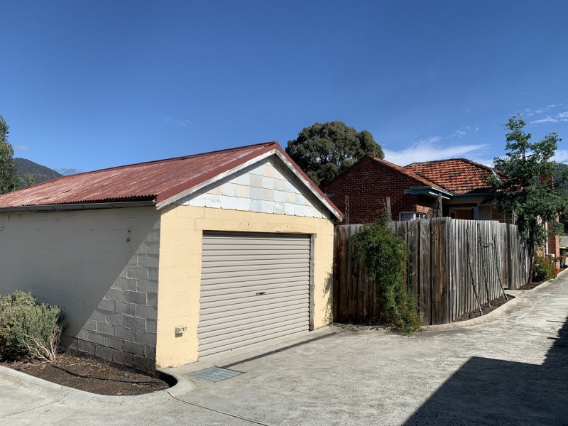 719 Main Road, Berriedale TAS 7011