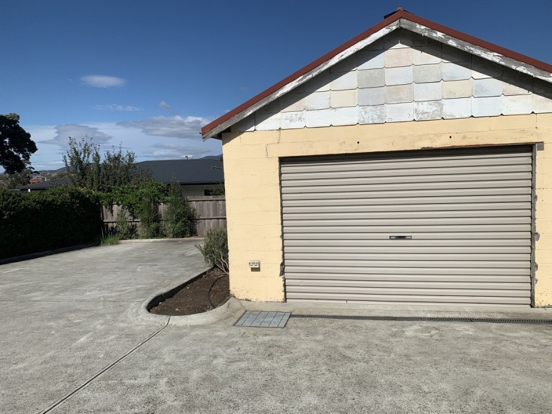 719 Main Road, Berriedale TAS 7011