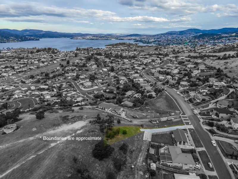 124A Branscombe Road, Claremont TAS 7011