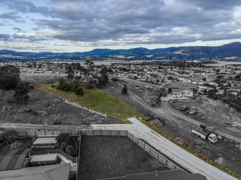 124A Branscombe Road, Claremont TAS 7011