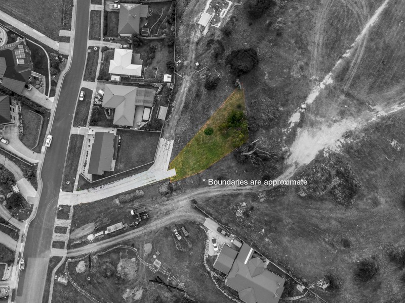 124A Branscombe Road, Claremont TAS 7011