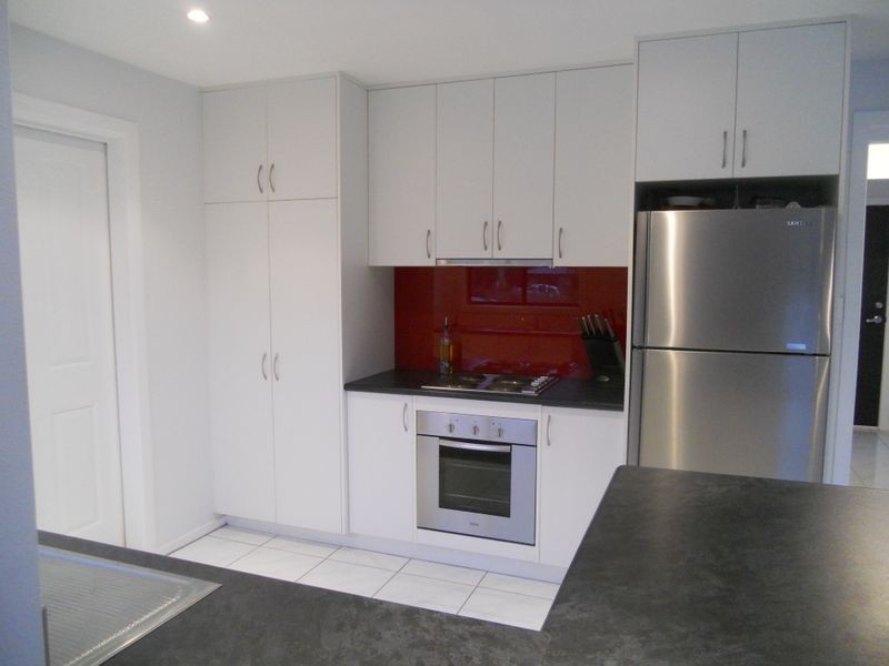 3/207 Newtown Road, New Town TAS 7008