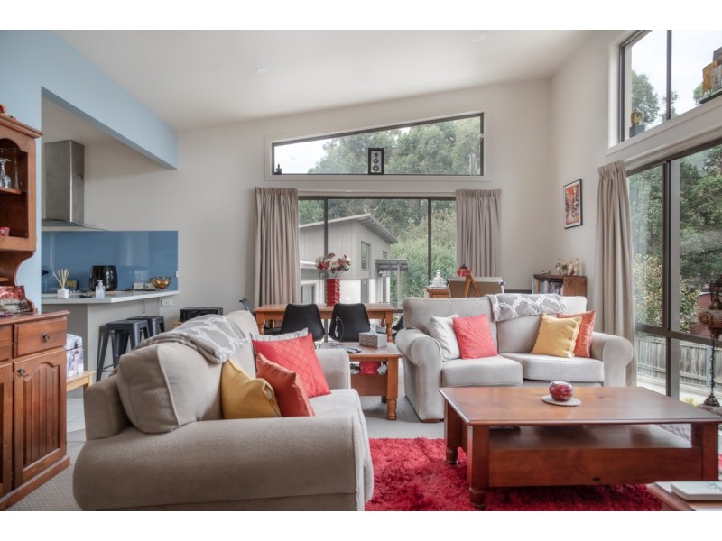 1/50 Whitewater Crescent, Kingston TAS 7050