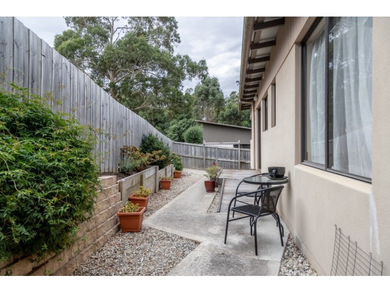 1/50 Whitewater Crescent, Kingston TAS 7050