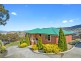 20 Chatterton Court, Claremont TAS 7011