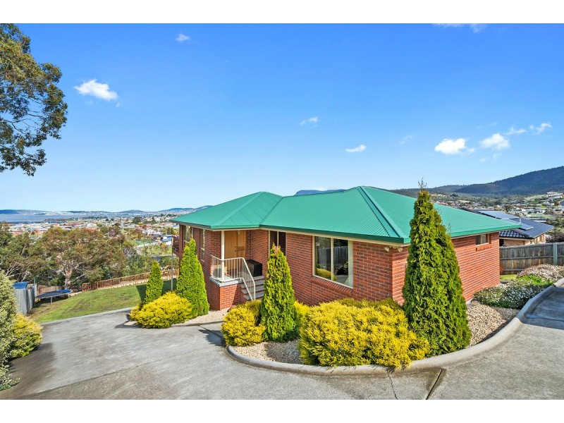 20 Chatterton Court, Claremont TAS 7011