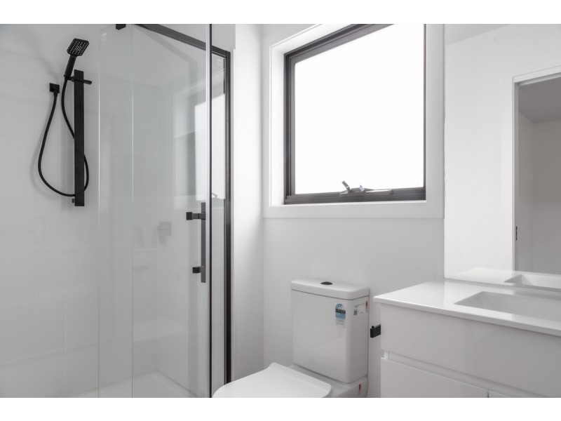 2/199 Bligh Street, Warrane TAS 7018