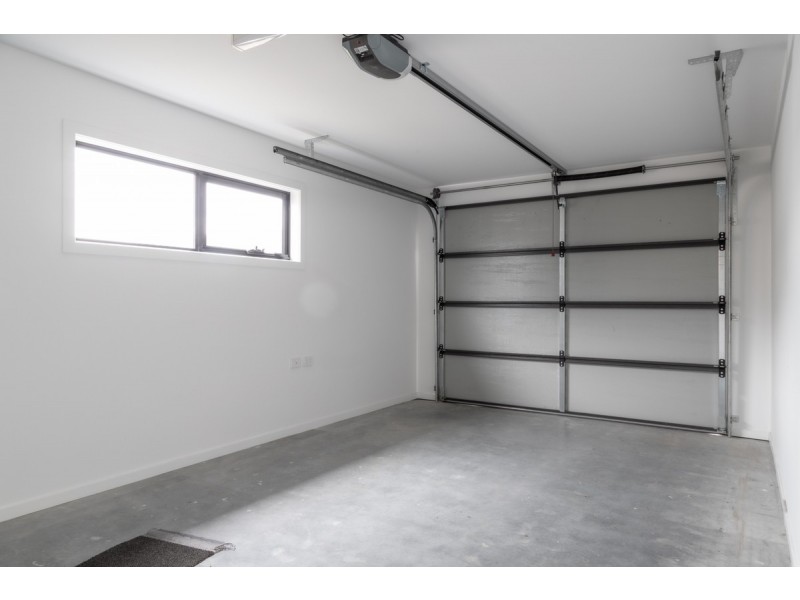 2/199 Bligh Street, Warrane TAS 7018