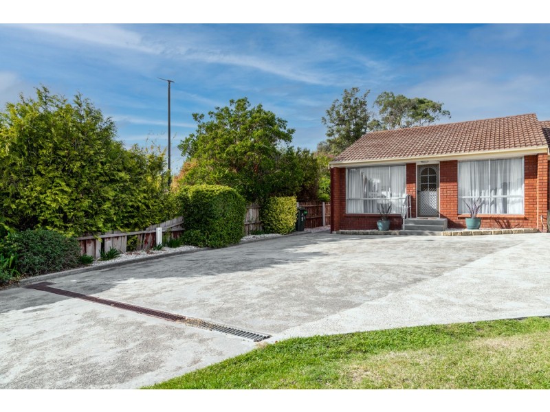 1/9 Sunlea Place, Glenorchy TAS 7010