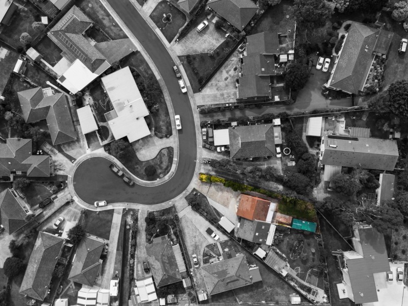 1/9 Sunlea Place, Glenorchy TAS 7010