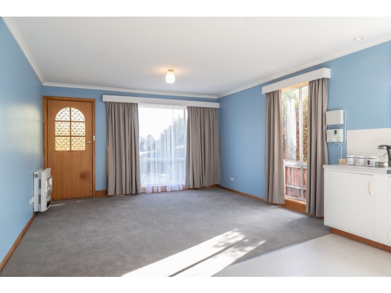 1/9 Sunlea Place, Glenorchy TAS 7010