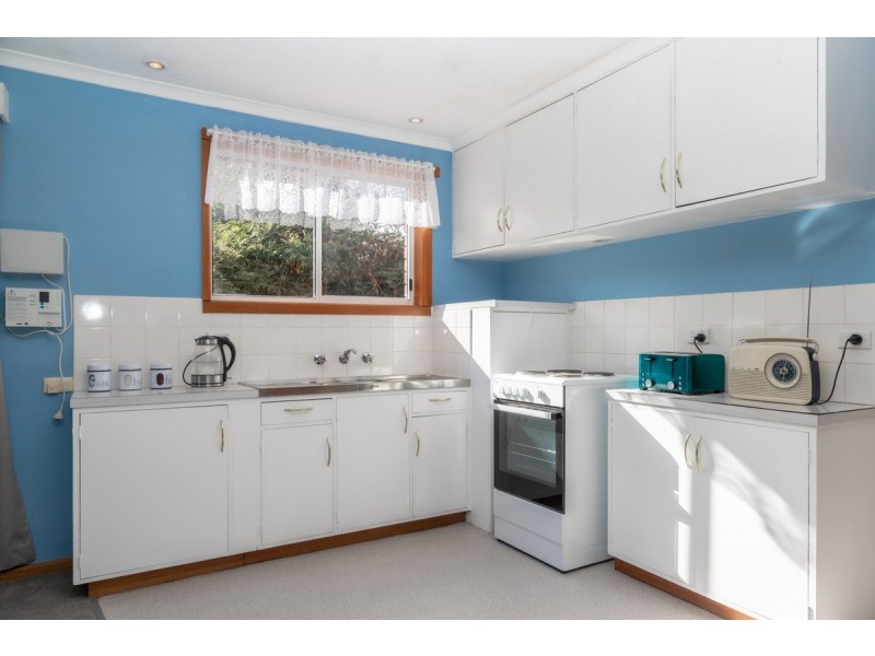 1/9 Sunlea Place, Glenorchy TAS 7010