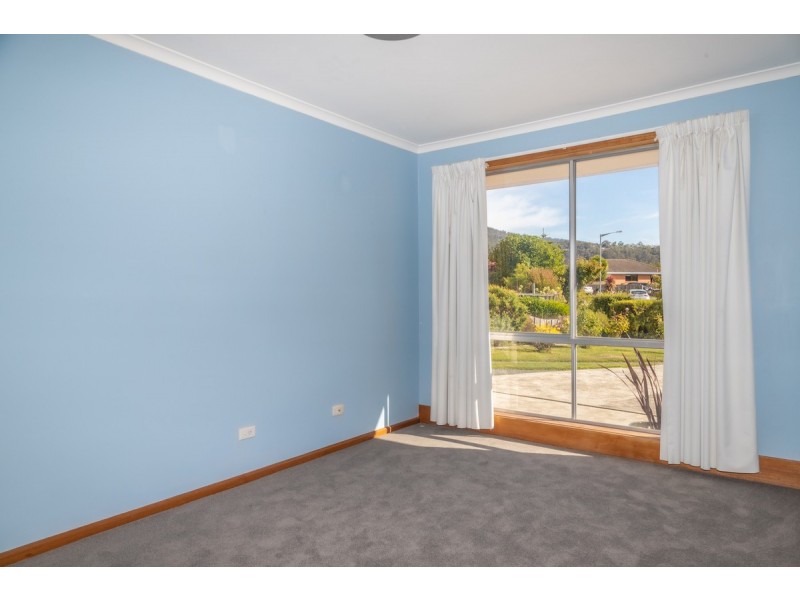 1/9 Sunlea Place, Glenorchy TAS 7010