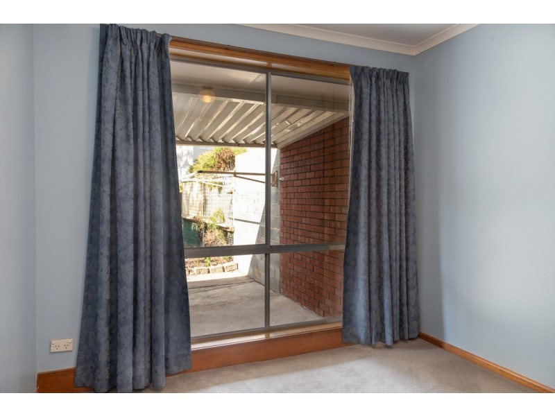 1/9 Sunlea Place, Glenorchy TAS 7010