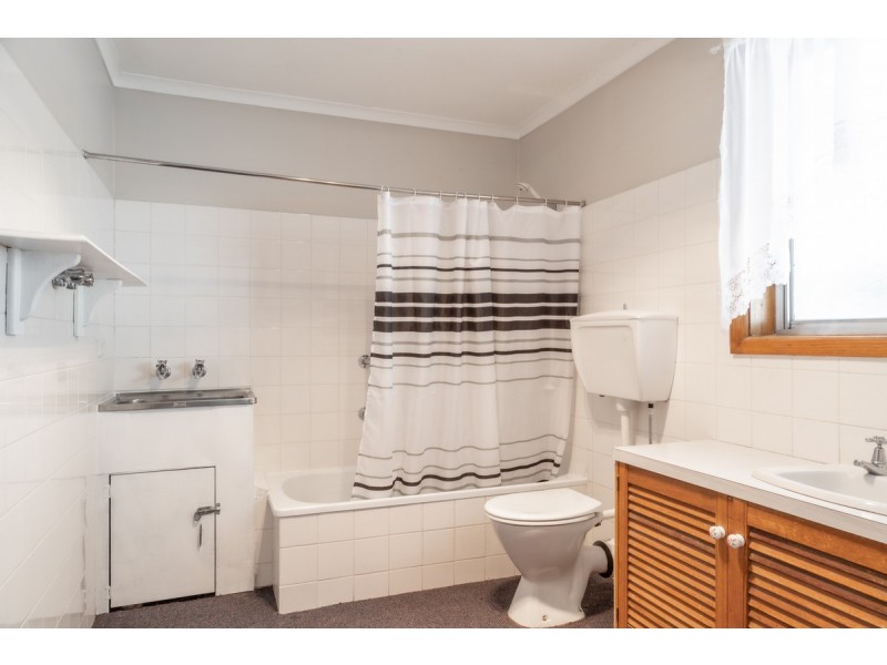 1/9 Sunlea Place, Glenorchy TAS 7010