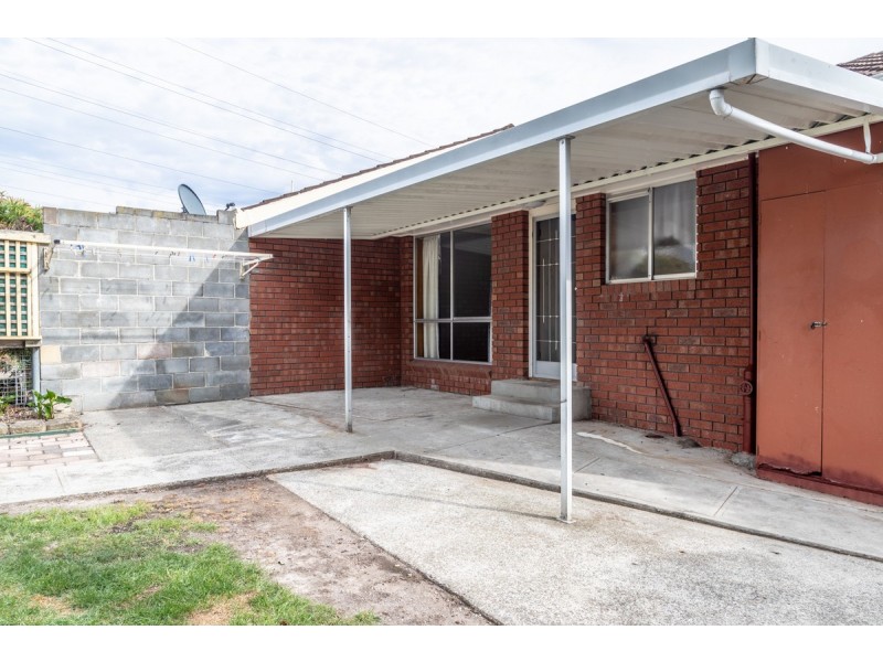 1/9 Sunlea Place, Glenorchy TAS 7010