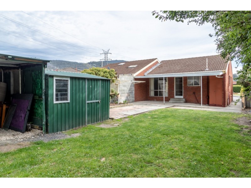 1/9 Sunlea Place, Glenorchy TAS 7010