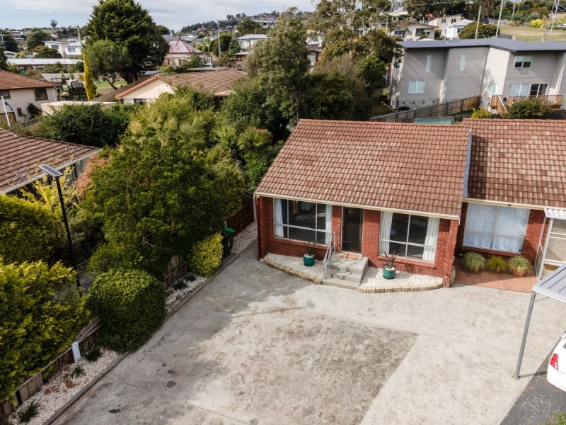 1/9 Sunlea Place, Glenorchy TAS 7010