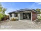 2/8 Taranaki Place, Snug TAS 7054