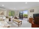 2/8 Taranaki Place, Snug TAS 7054