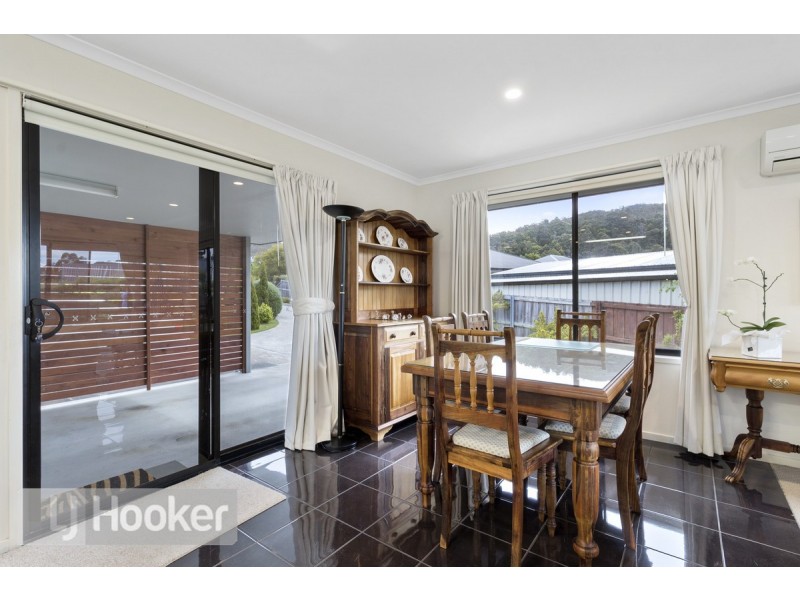 2/8 Taranaki Place, Snug TAS 7054