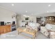 2/8 Taranaki Place, Snug TAS 7054