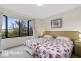 2/8 Taranaki Place, Snug TAS 7054