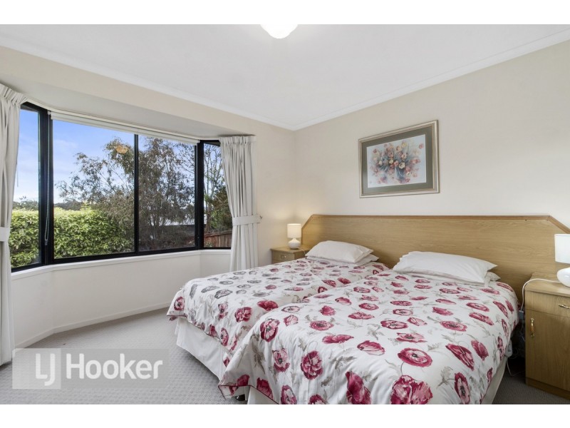 2/8 Taranaki Place, Snug TAS 7054