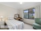 2/8 Taranaki Place, Snug TAS 7054
