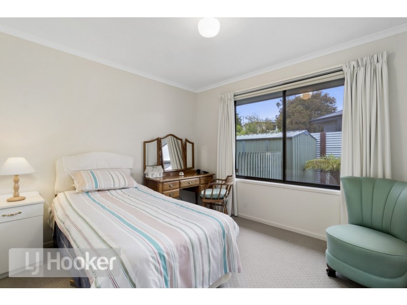 2/8 Taranaki Place, Snug TAS 7054