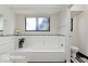 2/8 Taranaki Place, Snug TAS 7054