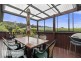2/8 Taranaki Place, Snug TAS 7054