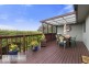 2/8 Taranaki Place, Snug TAS 7054
