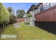 2/8 Taranaki Place, Snug TAS 7054